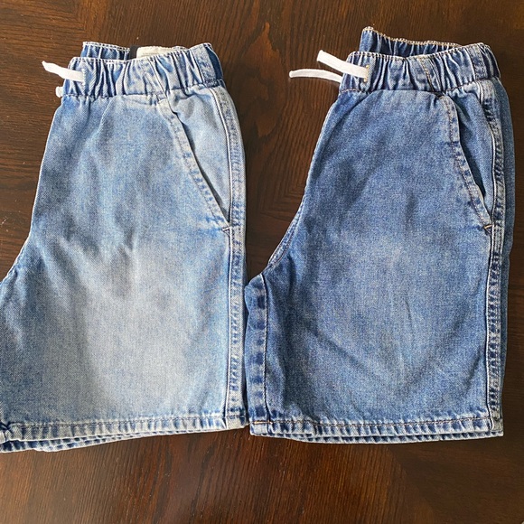 H&M shorts - Picture 6 of 6